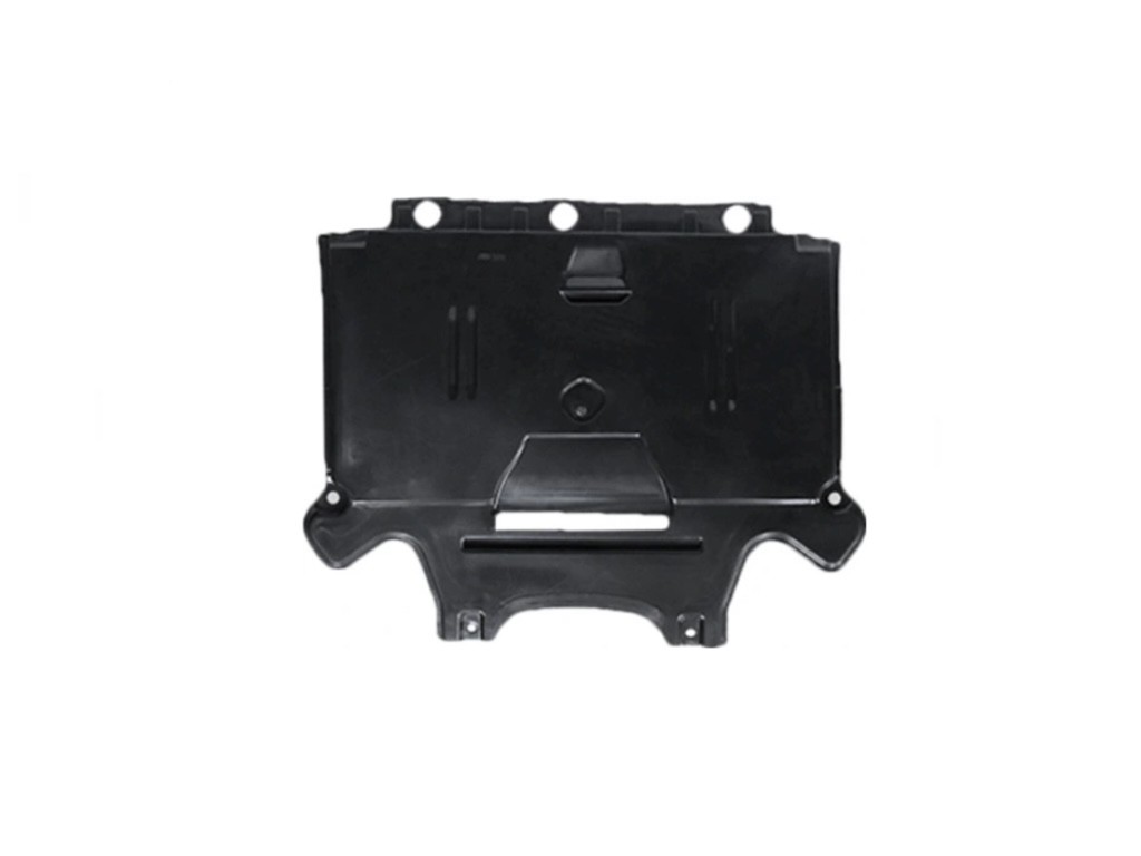 Scut motor spate AUDI A4 B8 2012 2013 2014 2015 1.8  2.0  2.0 Tdi